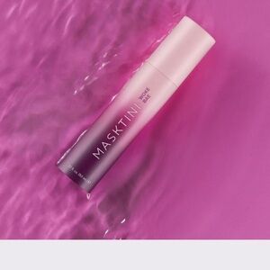 Masktini Woke Bae Moisture Spritz